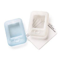Palm Z22 Soft Cases (3236WW)